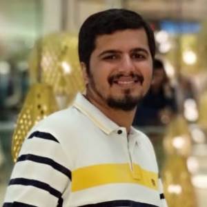Webs Optimization Software Solution 